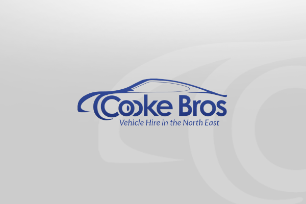 Cooke Bros Car Rental Near Me