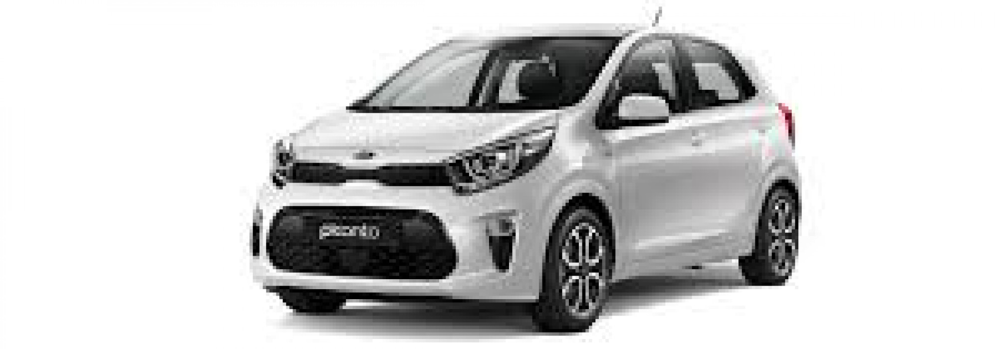 Best Value Car Hire From Only £20.17 Daily Over 7 Days