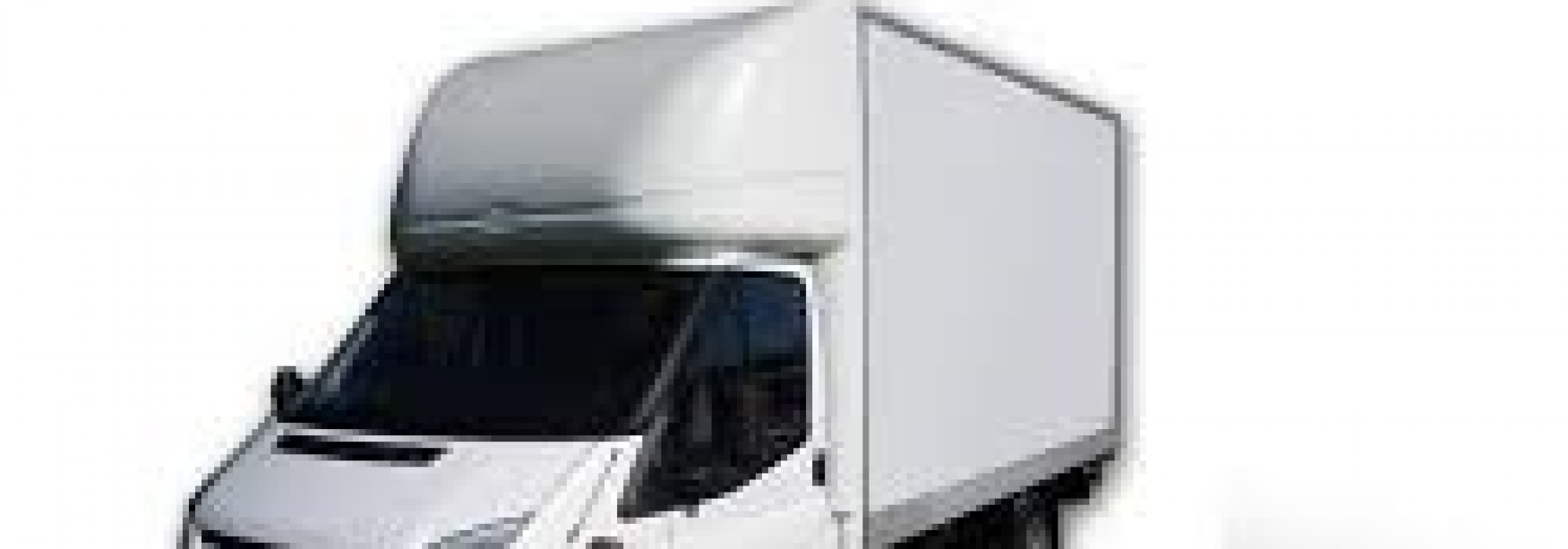 House Move Transport needed